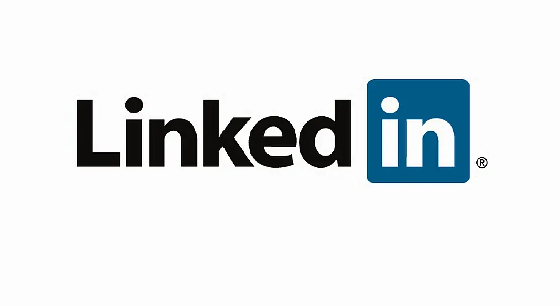 LinkedIn to create 100 new jobs in Dublin