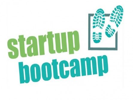 Startupbootcamp programme to take place in Dublin