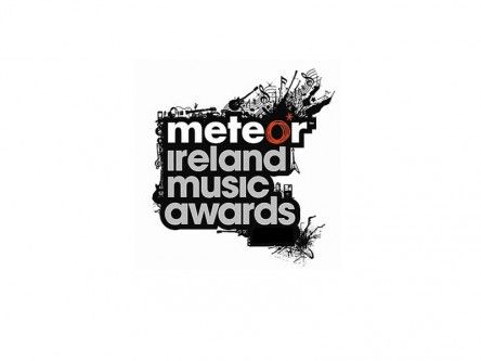 Meteor Ireland Music Awards cancelled this year