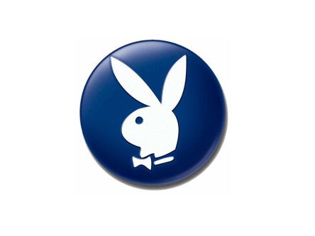 Hefner promises no censorship of Playboy iPad app