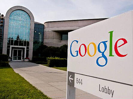 Google to launch Groupon competitior Google Offers