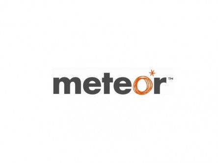New Meteor app helps users manage account details
