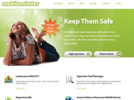 Irish start-up combats cyber bullying with new mobile app
