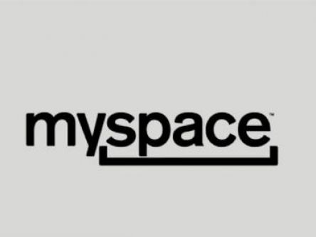 MySpace confirms layoffs of 500 staff members