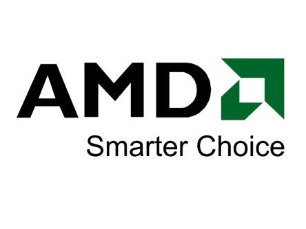 AMD CEO steps down