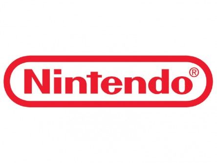 Nintendo’s profits down 74.3pc year-on-year