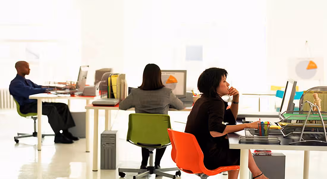 Demand for IT workers to be five times UK&#8217;s average