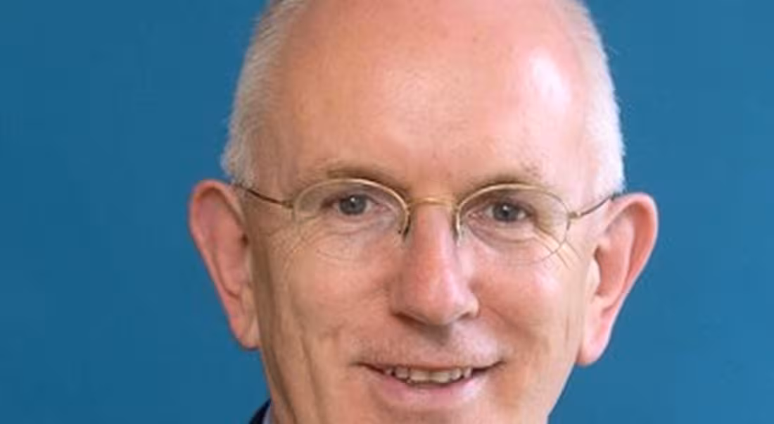 Murex announces 30 new jobs