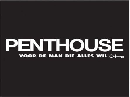 Penthouse to launch first porn 3D TV channel