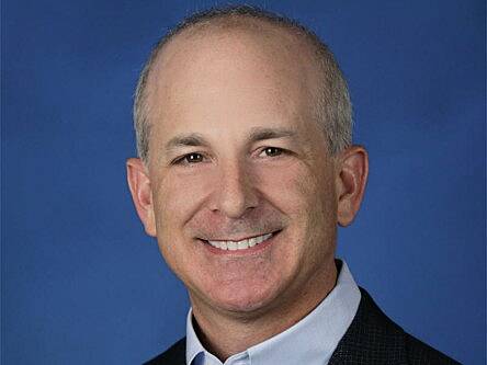 Windows 8 to run on Intel and ARM platforms, Microsoft says