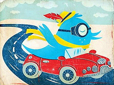 Twitter merger and acquisition rumours rampant