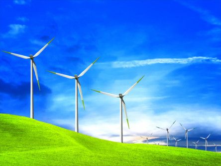 Renewables investment could create hundreds of Co Clare jobs