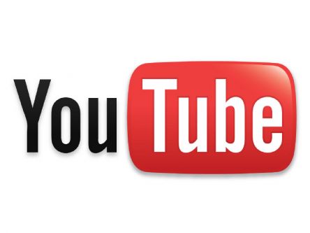 Is YouTube planning movie-streaming service for Europe?