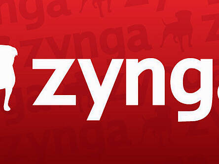 Zynga could be valued at more than US$7bn