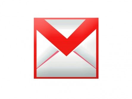 Generation Gmail poses major risk to firms’ security