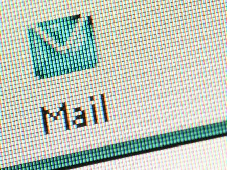 Revenue Commissioners warns of email scam