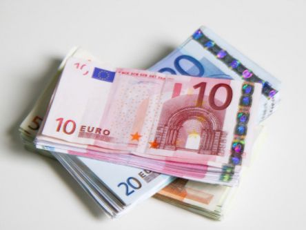 CurrencyFair gives €200k managed services deal to Data Electronics