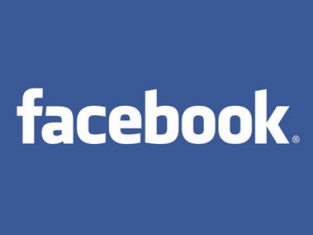 Latest investment values Facebook at US$52bn