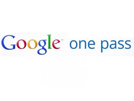 Google reveals ‘One Pass’ payments system for publishers