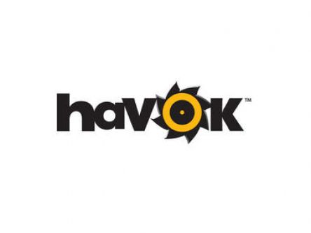 Havok opens new R&D hub in Copenhagen