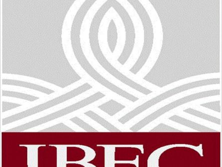 IBEC launches Jobs Manifesto for Election 2011