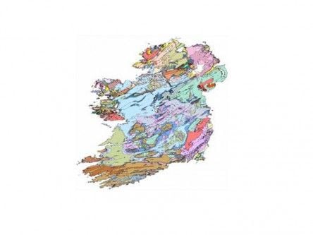 Minister launches €5m geological project in border counties