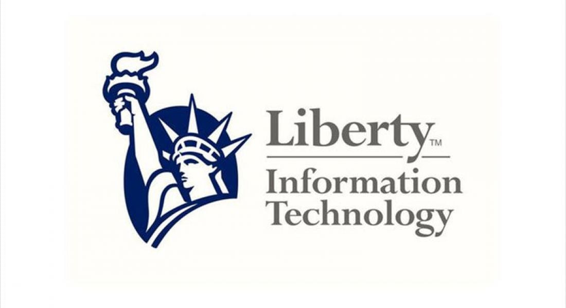 Liberty IT announces 35 new jobs