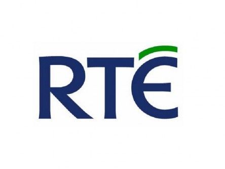 RTÉ Guide iPad app coming mid-March