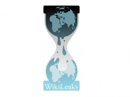 WikiLeaks takes war against Visa and MasterCard to Europe