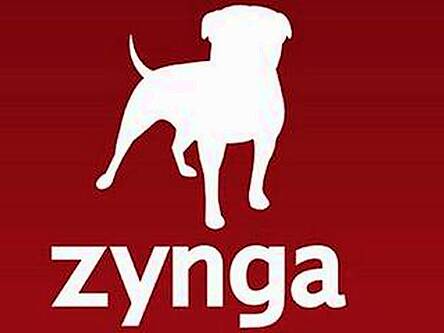 Zynga files for IPO – hopes to raise up to US$1.5bn