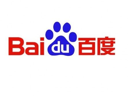 Baidu profits rise 95pc in Q2