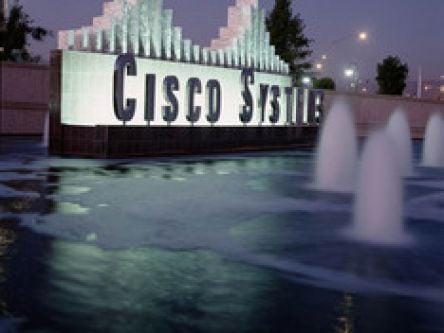 Cisco confirms plans to cut 14pc of staff in US$1bn restructure
