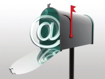 Various tools can help boost email newsletters