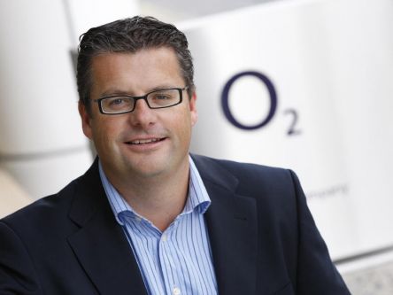 O2 reveals new pricing plans for business
