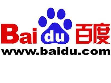 Facebook to enter China via deal with Baidu?