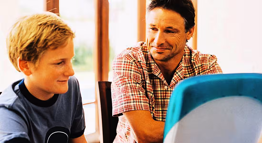 Emphasis on skills-based learning needed &#8211; Chambers Ireland