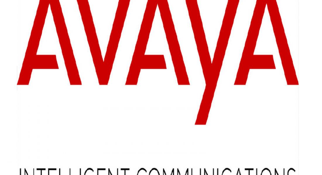 Avaya to add 75 jobs at Galway operations