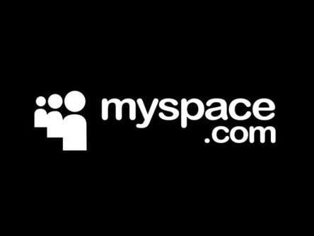 Bids for MySpace expected – report