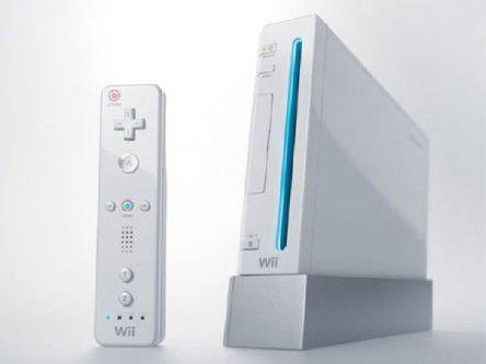 Nintendo plans new Wii console