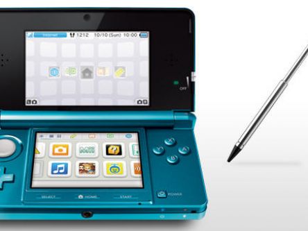 Reviewed: Nintendo 3DS