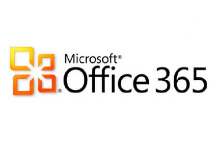 Microsoft releases Office 365 for public beta, plus apps store