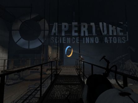 Review: Portal 2 PC