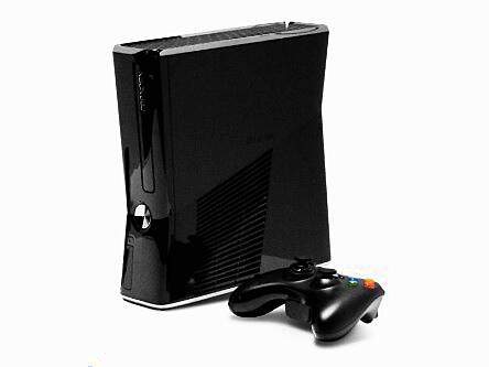 Xbox 360 update to bring international PayPal support