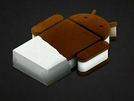 How real are Google’s plans to make Android the universal OS?