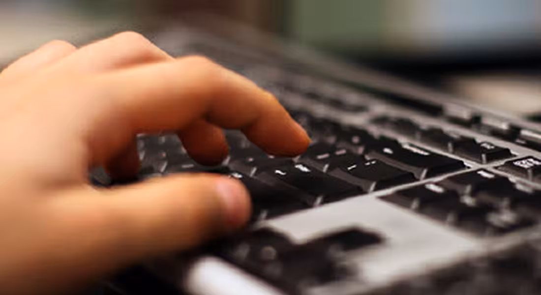 Bentley Systems to create employment in Dublin