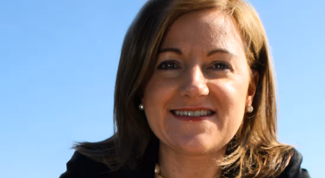 Deloitte wins two Graduate Recruitment Awards