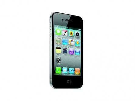 iPhone 4 coming to Meteor and eMobile