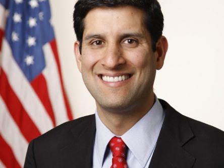 Obama’s CIO Vivek Kundra to step down