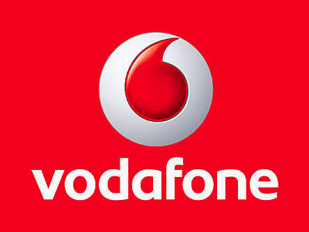 Vodafone reveals free pan-European data roaming