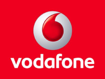 Vodafone cuts At Home broadband prices